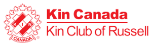 Kin Club of Russell
